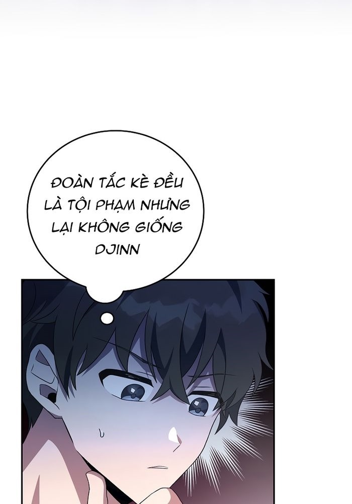 Đọc truyện Trở thành kẻ vô danh trong tiểu thuyết của chính mình - Chap 15